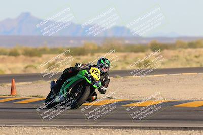 media/Oct-29-2022-CVMA (Sat) [[14c0aa3b66]]/Race 11 Amateur Supersport Open/